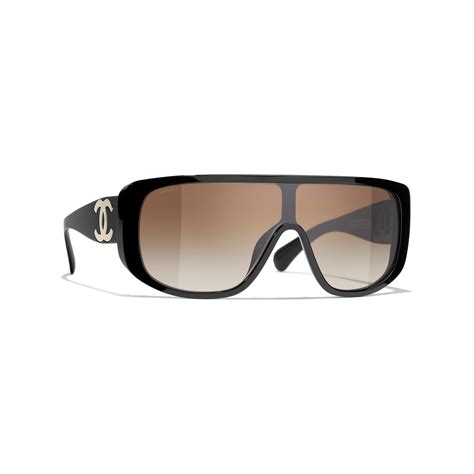 chanel occhiali da sole 2014|Chanel sunglasses for women 2024.